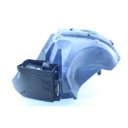 Réservoir d'essence BMW R 1150 RT 2001 à 2004