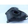 Réservoir d'essence SUZUKI UH 650 BURGMAN 2006 à 2010