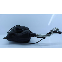 Réservoir d'essence SUZUKI UH 650 BURGMAN 2006 à 2010