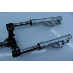 Fourche complète PIAGGIO X10 125 2012 à 2015