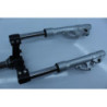 Fourche complète PIAGGIO X10 125 2012 à 2015