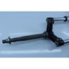Fourche complète PIAGGIO X10 125 2012 à 2015