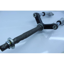 Fourche complète PIAGGIO X10 125 2012 à 2015