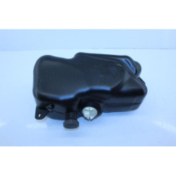 Réservoir d'essence PIAGGIO X8 125 2004 à 2008