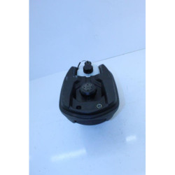Réservoir d'essence PEUGEOT LUDIX 50 2010 à 2017