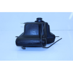 Réservoir d'essence PEUGEOT STREETZONE 50 2011 à 2017