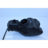 Réservoir d'essence YAMAHA YPR 125 XMAX 2010 à 2012