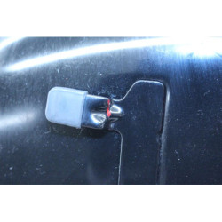 Réservoir d'essence YAMAHA TRACER 9 900 2015 à 2017
