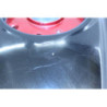 Réservoir d'essence YAMAHA TRACER 9 900 2015 à 2017