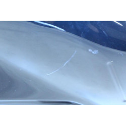 Réservoir d'essence YAMAHA TRACER 9 900 2015 à 2017