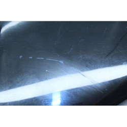 Réservoir d'essence YAMAHA TRACER 9 900 2015 à 2017