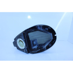 Réservoir d'essence TRIUMPH SPEED TRIPLE 1050 2005 à 2007