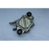 Pompe à essence SUZUKI SV 650 N 1998 à 2002