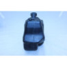 Réservoir d'essence PIAGGIO X9 125 EVO 2004 à 2007