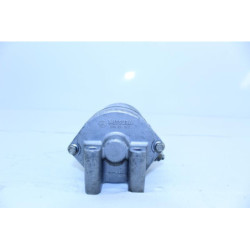 Démarreur YAMAHA TDM 900 2002 à 2011