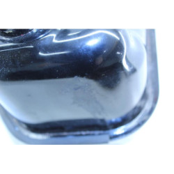 Réservoir d'essence SUZUKI UH 400 BURGMAN 2003 à 2006