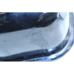 Réservoir d'essence SUZUKI UH 400 BURGMAN 2003 à 2006