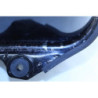Réservoir d'essence SUZUKI UH 400 BURGMAN 2003 à 2006