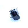 Réservoir d'essence SUZUKI UH 400 BURGMAN 2003 à 2006