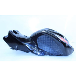 Réservoir d'essence APRILIA RSV4 FACTORY 1000 2011 à 2012