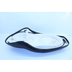 Selle RIDE GT 125 2013 à 2016
