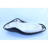 Selle RIDE GT 125 2013 à 2016