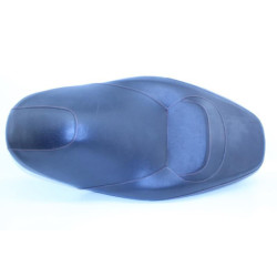 Selle RIDE GT 125 2013 à 2016