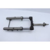 Fourche complète YAMAHA YP 400 MAJESTY 2005 à 2006