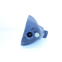 Réservoir d'essence BMW K 1300 R 2009 à 2015