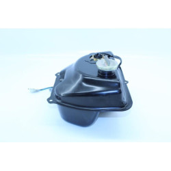 Réservoir d'essence ZNEN QT 50 2014 à 2015