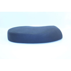 Selle ZNEN QT 50 2014 à 2015