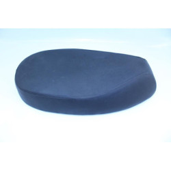 Selle ZNEN QT 50 2014 à 2015