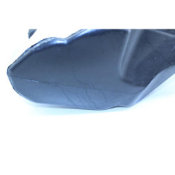 Réservoir d'essence YAMAHA YPR 125 XMAX 2010 à 2012