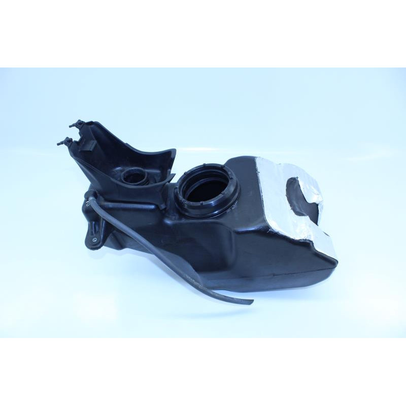 Réservoir d'essence YAMAHA YPR 125 XMAX 2010 à 2012