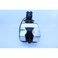 Réservoir d'essence YAMAHA YPR 125 XMAX 2010 à 2012