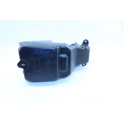 Réservoir d'essence YAMAHA YPR 125 XMAX 2010 à 2012
