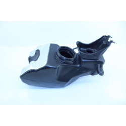 Réservoir d'essence YAMAHA YPR 125 XMAX 2010 à 2012