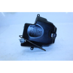 Réservoir d'essence PEUGEOT KISBEE 50 2010 à 2019