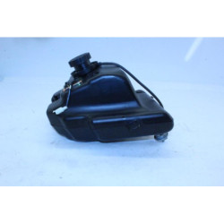 Réservoir d'essence PEUGEOT KISBEE 50 2010 à 2019