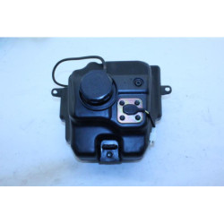Réservoir d'essence PEUGEOT KISBEE 50 2010 à 2019