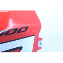 Réservoir d'essence BMW S 1000 R 2014 à 2016
