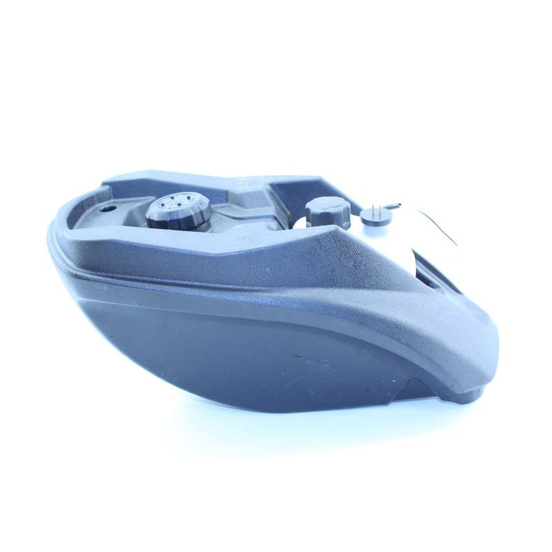 Réservoir d'essence PEUGEOT LUDIX 50 2005 à 2011