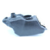 Réservoir d'essence YAMAHA YPR 125 XMAX 2006 à 2009