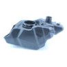 Réservoir d'essence YAMAHA YPR 125 XMAX 2006 à 2009
