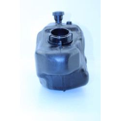 Réservoir d'essence PIAGGIO X10 125 2012 à 2015