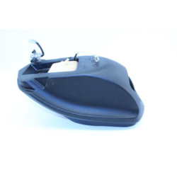 Réservoir d'essence PEUGEOT LUDIX 50 2012 à 2017