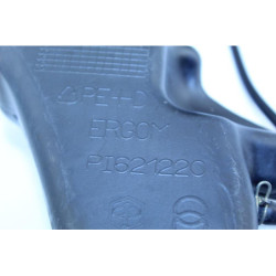 Réservoir d'essence PIAGGIO LIBERTY 50 2009 à 2017