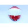 Réservoir d'essence HONDA CBR 1000 F 1997 à 2000