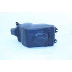 Réservoir d'essence YAMAHA YPR 125 XMAX 2006 à 2009