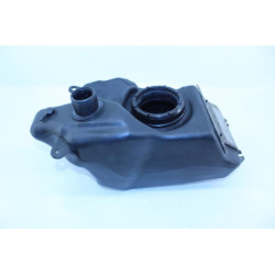 Réservoir d'essence YAMAHA YPR 125 XMAX 2006 à 2009